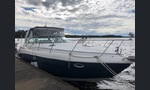 Rinker Fiesta Vee 312-kuva-1
